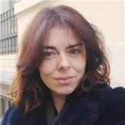 Tu ne sais pas parler français ? Aprende conmigo !